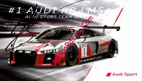 Card 2017 Spa 24 h (S).jpg