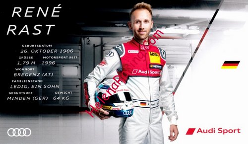 Card 2018 DTM Recto (NS).jpg