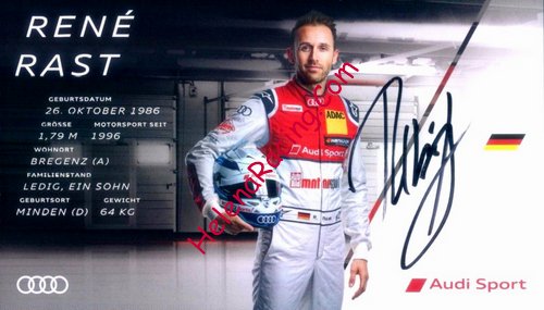 Card 2018 DTM Recto (S).jpg