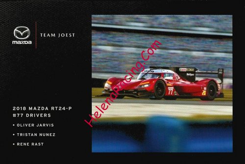 Card 2018 IMSA-SC P Recto (NS).jpg