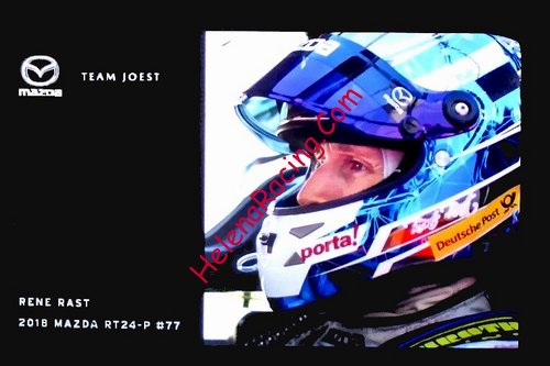 Card 2018 IMSA-SC P Verso (NS).jpg