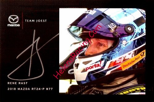 Card 2018 IMSA-SC P Verso (S).jpg