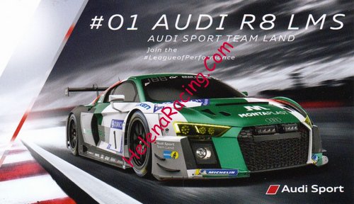 Card 2018 Ring 24 h-N1 (NS).jpg