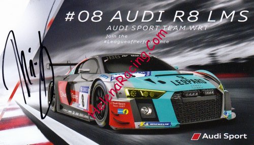 Card 2018 Ring 24 h-N8 (S).jpg