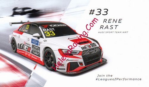 Card 2018 WTCR Recto (NS).jpg