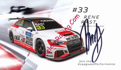 Card 2018 WTCR Recto (S).jpg