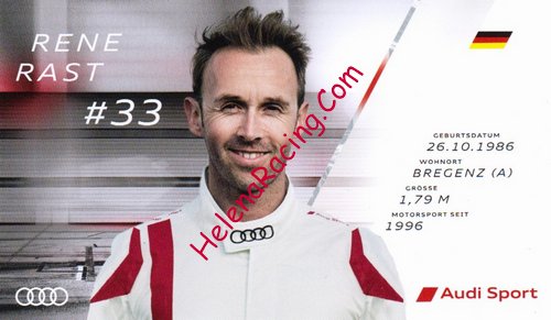 Card 2018 WTCR Verso (NS).jpg
