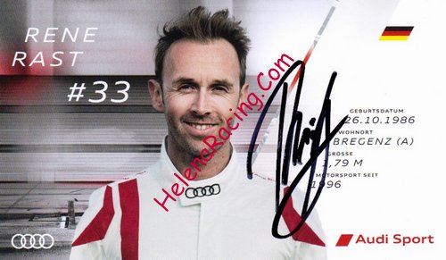 Card 2018 WTCR Verso (S).jpg