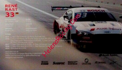 Card 2019 DTM Verso (NS).jpg