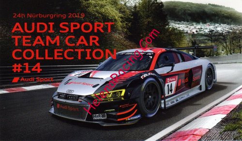 Card 2019 Ring 24 h-N14 (NS).jpg