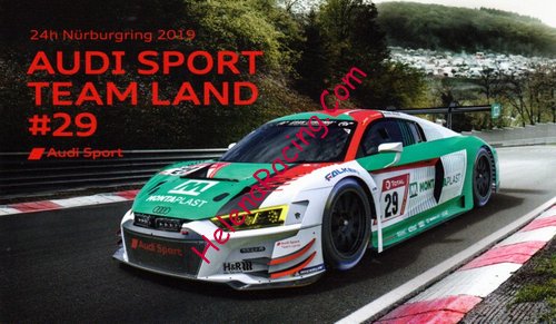 Card 2019 Ring 24 h-N29 (NS).jpg