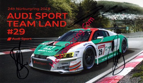 Card 2019 Ring 24 h-N29 (S).jpg