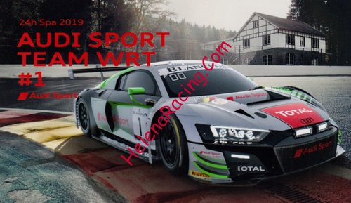 Card 2019 Spa 24 h (NS).jpg