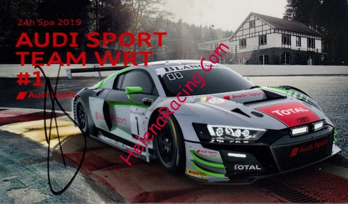 Card 2019 Spa 24 h (S).jpg