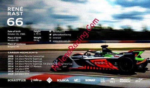 Card 2019-2020 Formula E Verso (NS)-.jpg