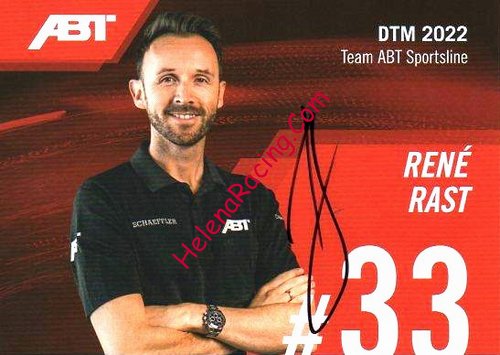 Card 2022 DTM Recto (S).jpg