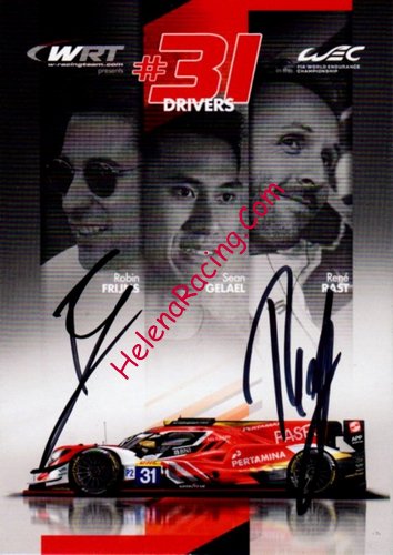 Card 2022 WEC-LMP2 Recto (S)-.jpg