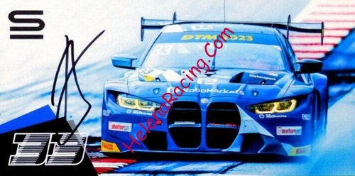 Card 2023 DTM Verso (S).jpg