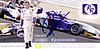 Card 2003 F. BMW-ADAC (S).jpg