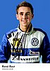 Card 2005 Polo Cup Recto (S).jpg