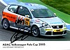 Card 2005 Polo Cup Verso (S).jpg