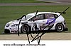 Card 2006 SEAT Copa Verso (S).jpg