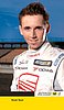 Card 2006 Speed Academy (NS)-.jpg