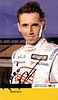 Card 2006 Speed Academy (S)-.jpg