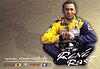 Card 2007 Carrera Cup (NS).jpg