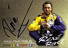 Card 2007 Carrera Cup (S).jpg