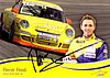Card 2007 Carrera Cup-MRS (S).jpg
