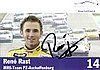 Card 2007 Carrera Cup-Porsche (S).jpg