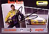 Card 2008 Carrera Cup (S)-.jpg