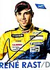 Card 2008 Carrera Cup Recto (S)-.jpg