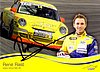 Card 2009 Carrera Cup (S)-.jpg