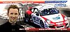 Card 2010 Carrera Cup (S).jpg