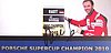 Card 2010 Supercup-Champion (S).jpg