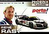 Card 2011 ADAC-GT (S).jpg