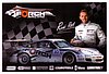 Card 2011 Carrera Cup (NS).jpg