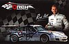 Card 2011 Carrera Cup (S).jpg