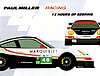 Card 2011 Sebring 12 h (NS).JPG