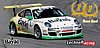 Card 2011 Supercup-Champion Recto (NS).jpg