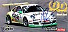 Card 2011 Supercup-Champion Recto (S).jpg