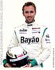 Card 2011 Supercup-Champion Verso (NS)-.jpg