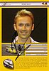 Card 2012 Carrera Cup (S)-.jpg