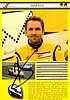 Card 2012 Carrera Cup-2 (S)-.jpg