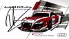 Card 2012 Spa 24 h (S).jpg