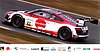 Card 2013 ADAC-GT-Audi (NS).jpg