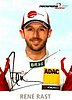 Card 2013 ADAC-GT-Prosperia (S).jpg