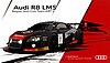Card 2013 Spa 24 h (NS).jpg